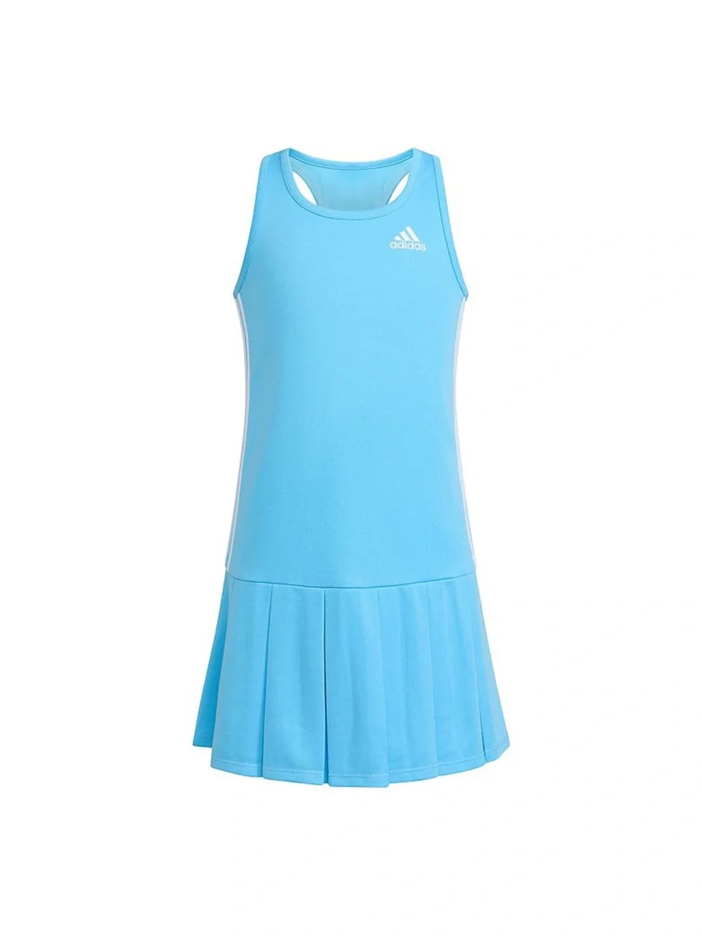 adidas new sleeveless